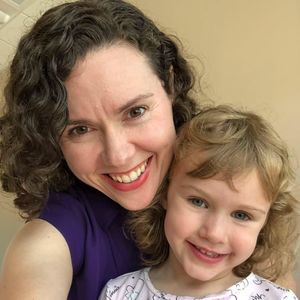 Meet your Posher, Jean